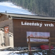 Lyask arel Lzesk vrch -lipov-lzn